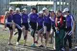 WEHORR 2012 (32)